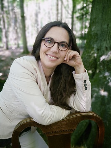ina